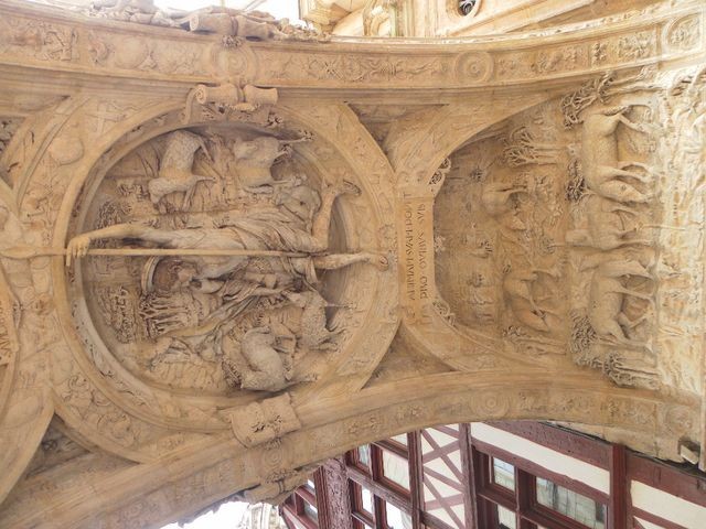 Rouen13