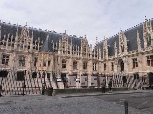 Rouen14