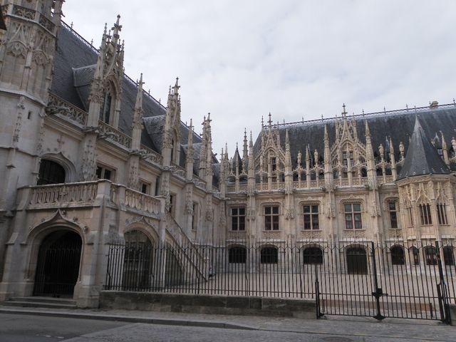 Rouen15