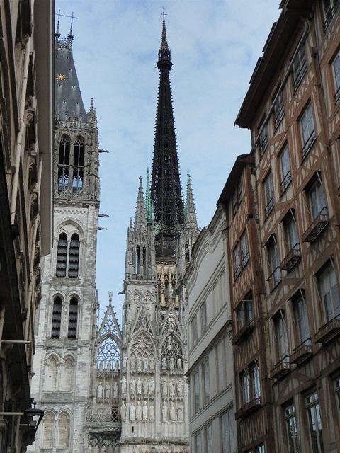 Rouen16