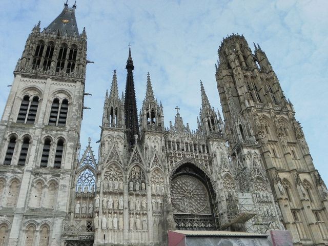 Rouen17