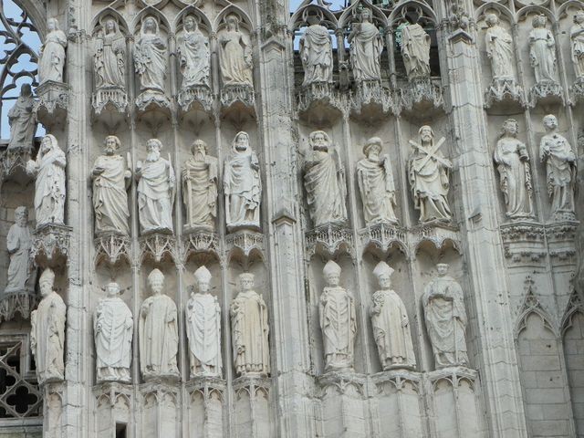 Rouen18