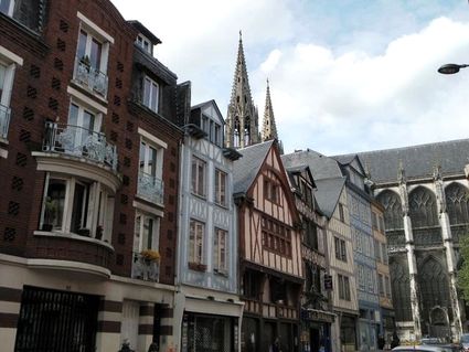 Rouen19