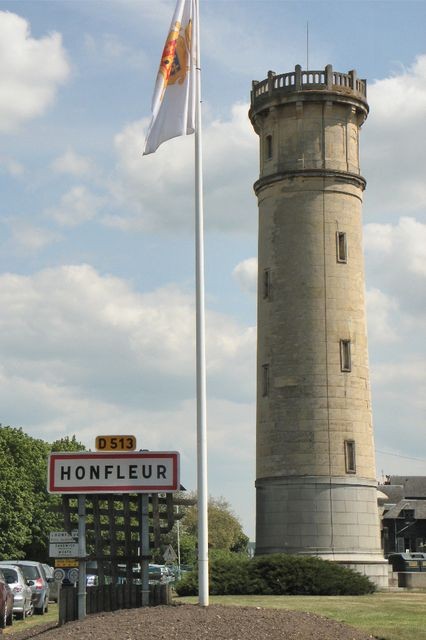 H1