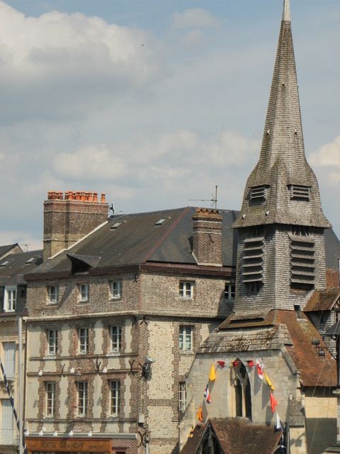 H11