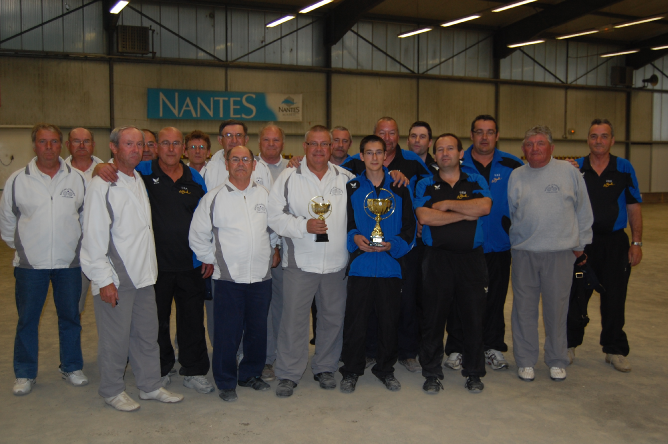 Finale reg