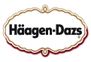 Haagendazs logo