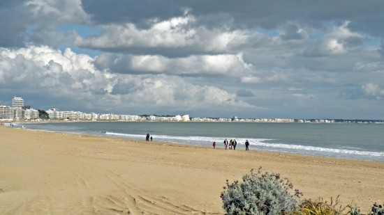 Copie de autres mers et plages la baule escoublac france 1241245799 1297148 1 