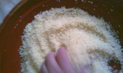 Photo0210