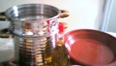 Photo0201
