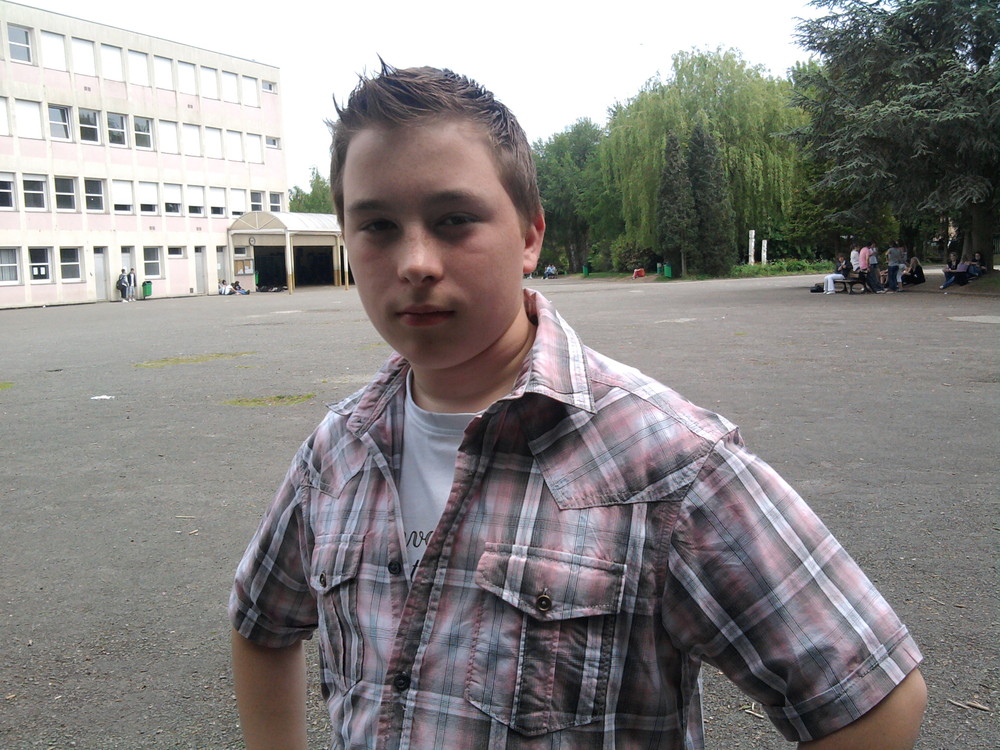 Xavz
