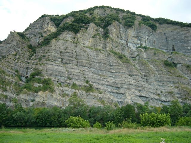Ardeche8