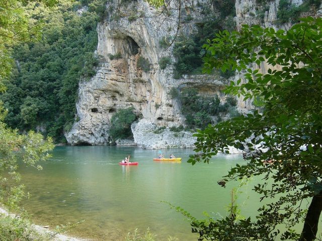 Ardeche9