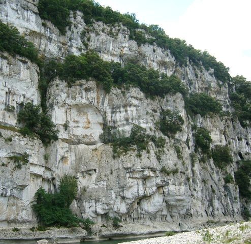Ardeche10