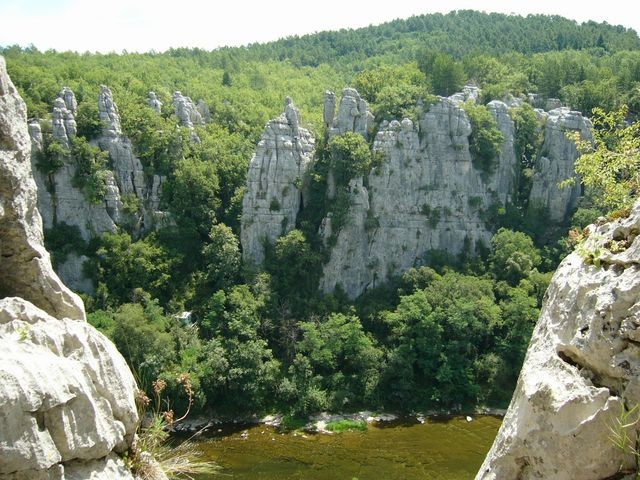 Ardeche11