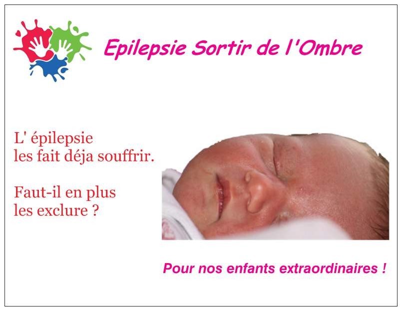 Carte modele 3 recto