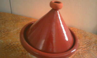 Photo0238