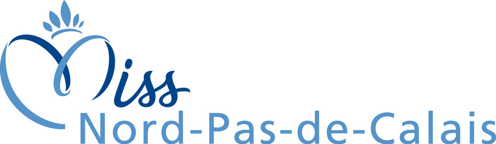 MissNordPasDeCalais L1