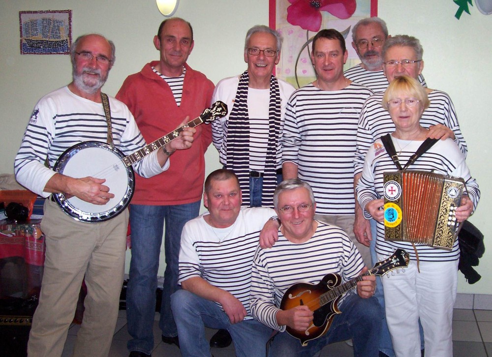 Groupe forzh piou3 1834x1331