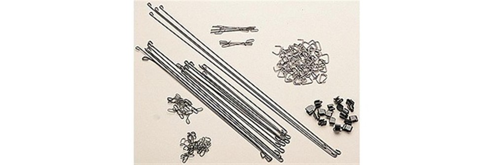 Kit d installation housse siege 70 78 34 Custom 
