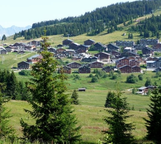 Les saisies 01