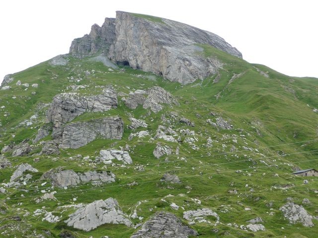 Les saisies 001