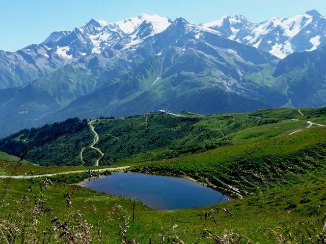 Les saisies 027