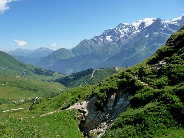 Les saisies 028
