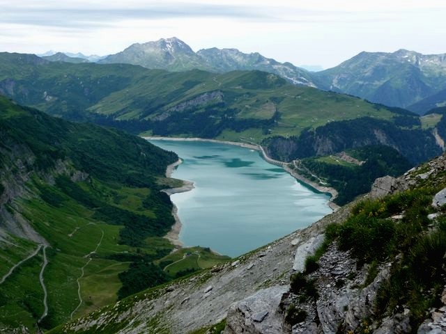 Les saisies 030