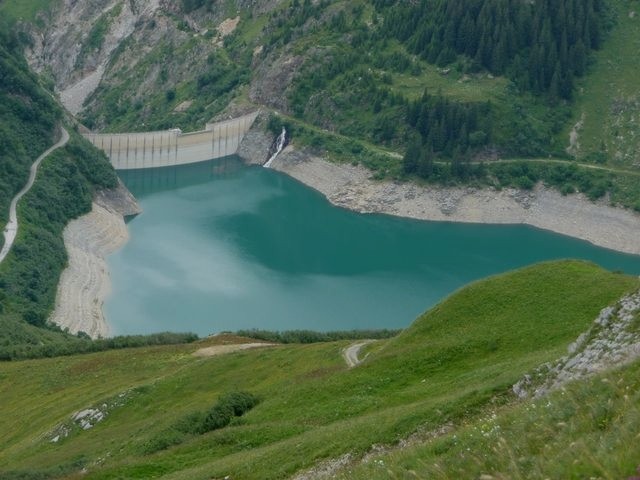 Les saisies 031