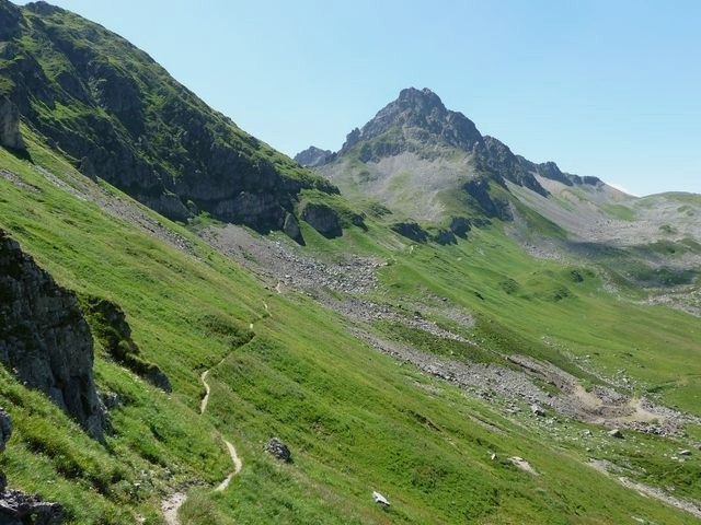 Les saisies 035