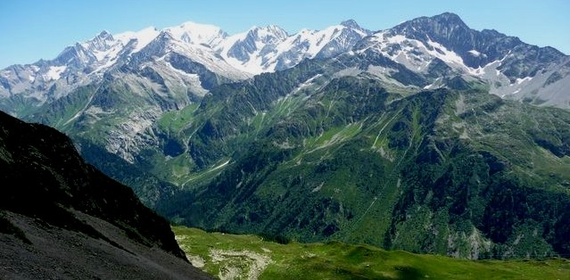 Les saisies 042