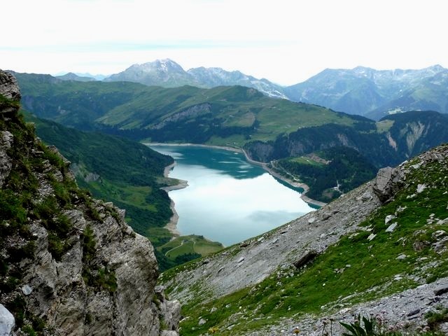 Les saisies 050