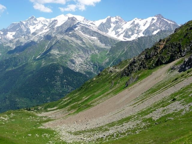 Les saisies 053