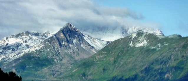 Plagne 001