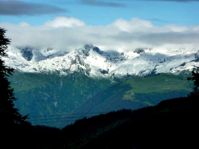 Plagne 002