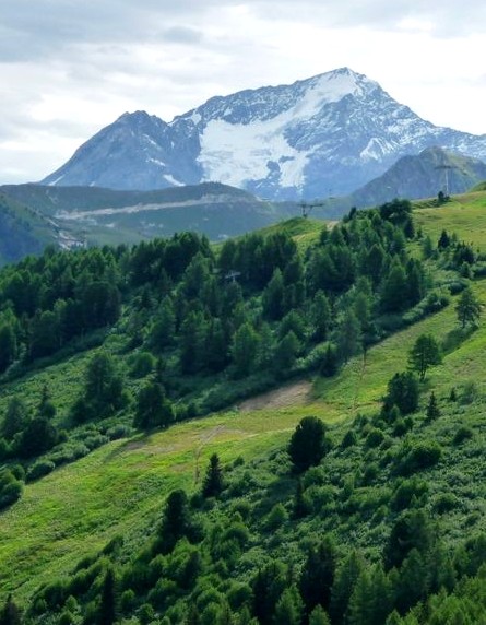 Plagne 006