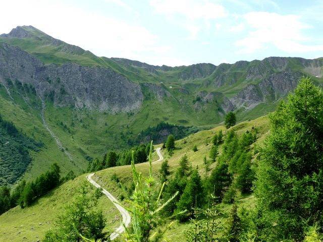 Plagne 007