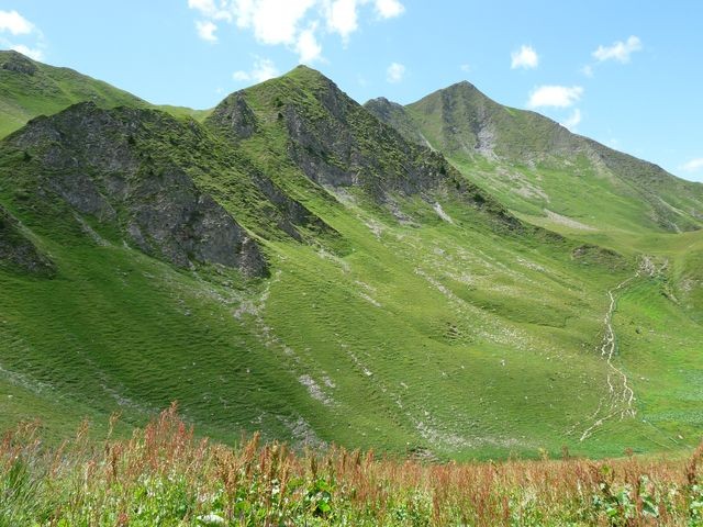 Plagne 007b