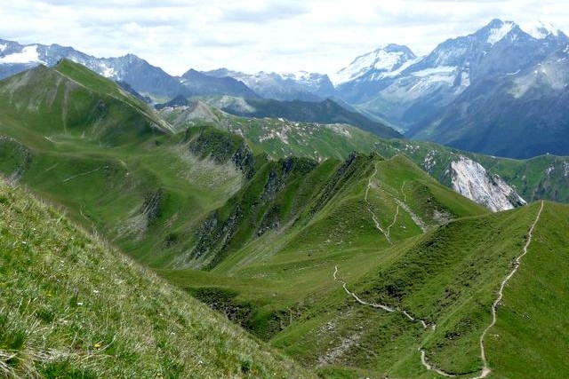 Plagne 017