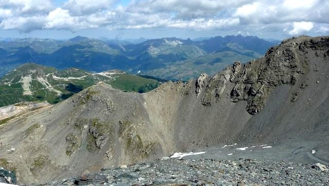Plagne 019