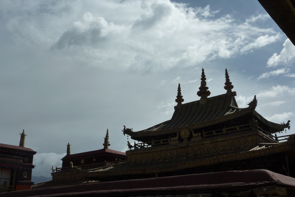 Tibet2 002