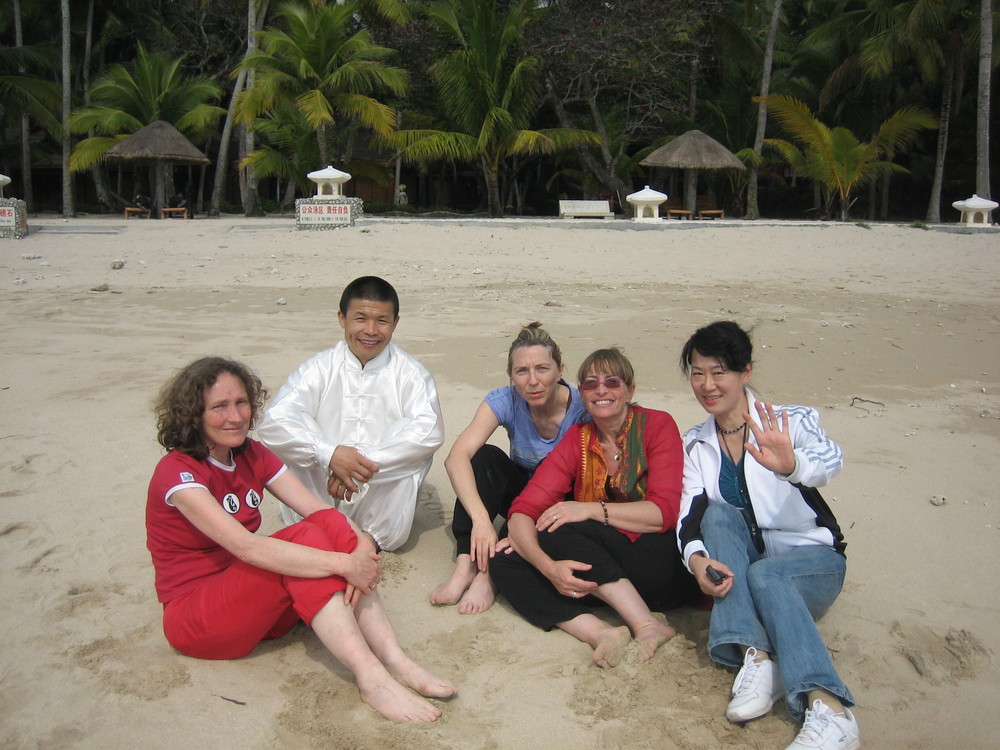 Img 0577
