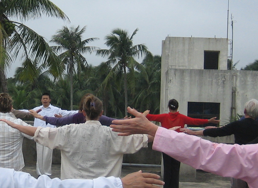 IMG 0620