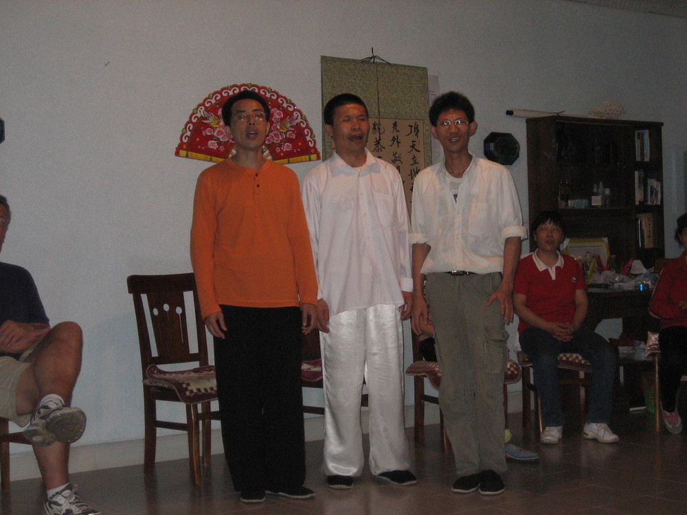 IMG 0658