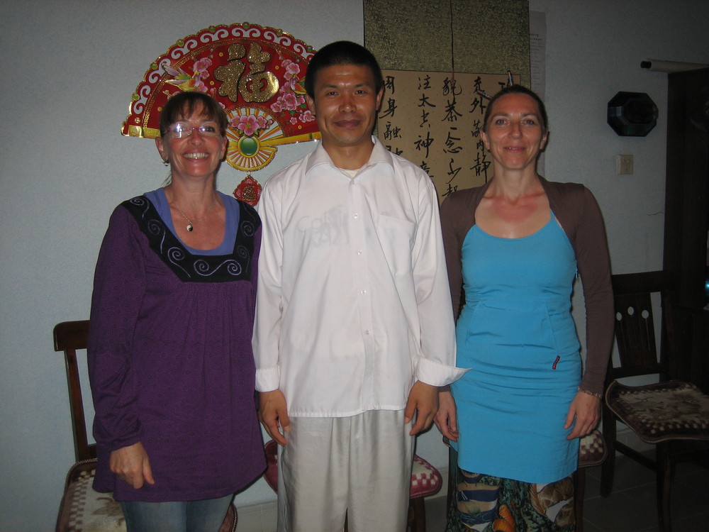Img 0665