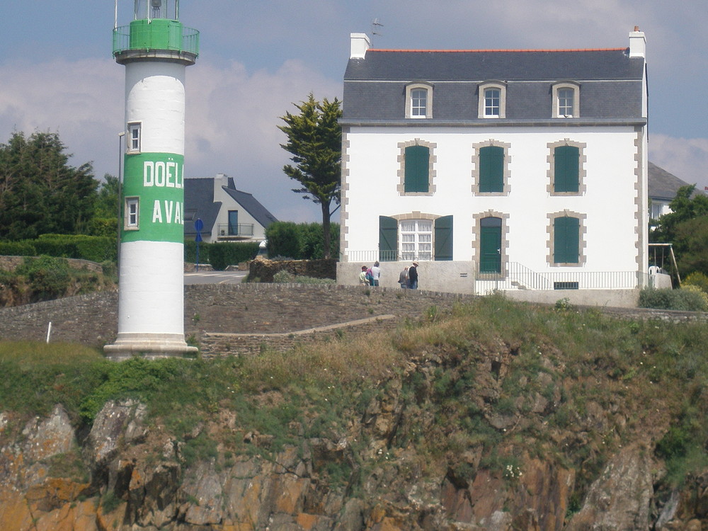 P6120060