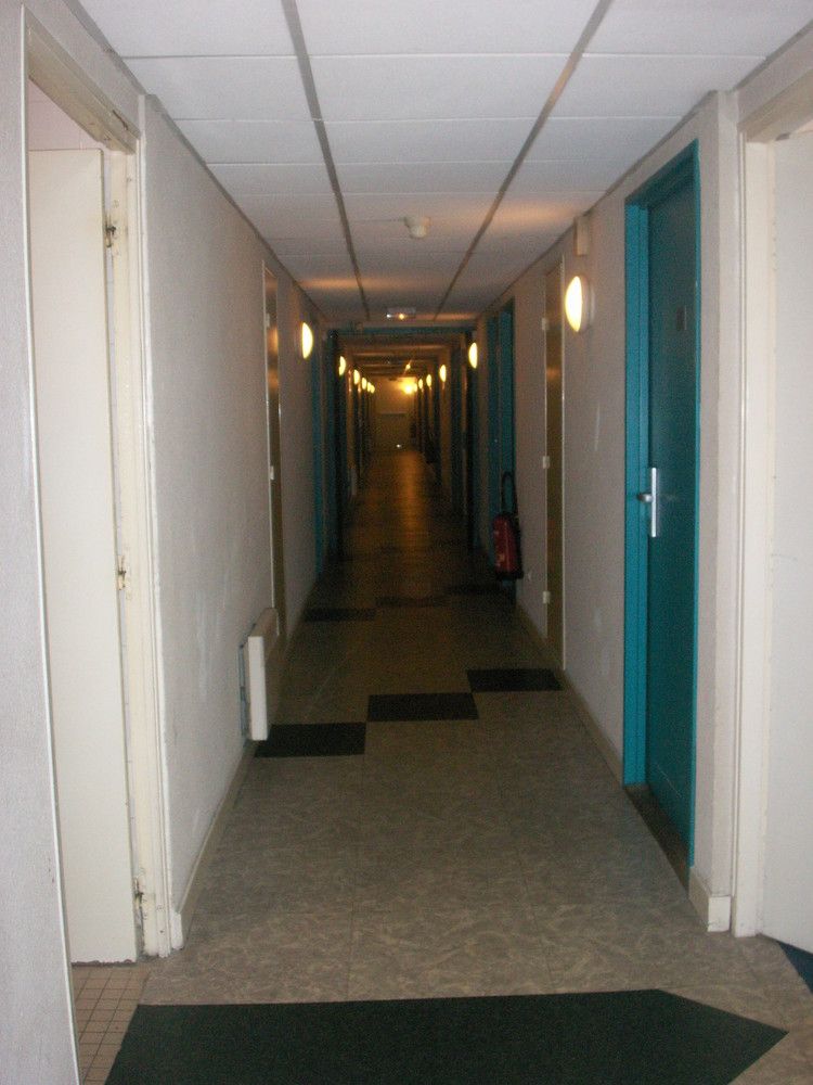 10 couloir 