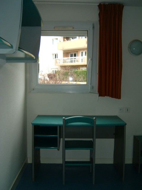 11 bureau