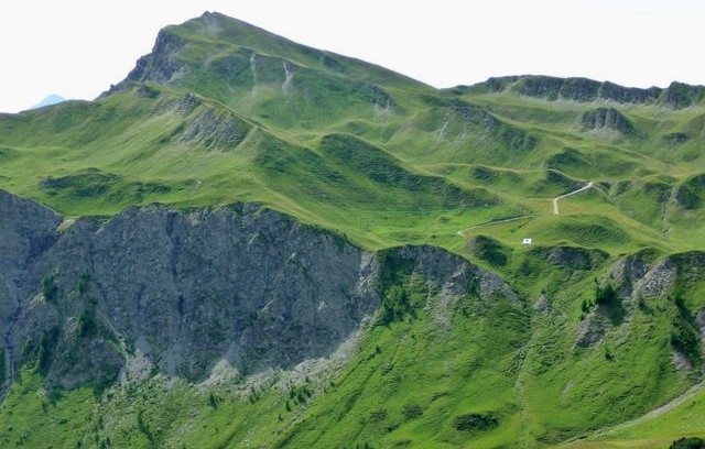 Plagne 010